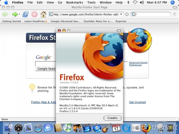 free video download add ons for firefox in macos