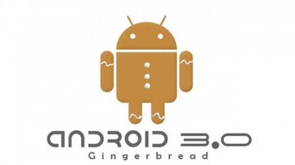 Everything-You-Should-Know-About-Android-2.3-Gingerbread-600x337.jpg