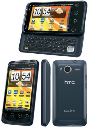 New+htc+evo+shift+reviews