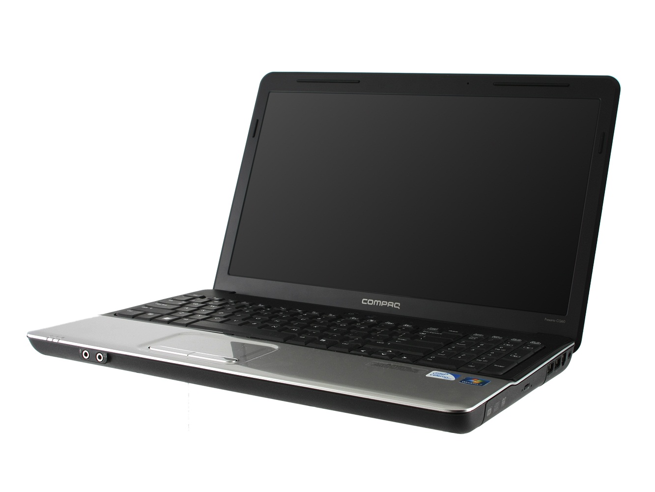 Hp Compaq Presario Cq57 Wireless Drivers