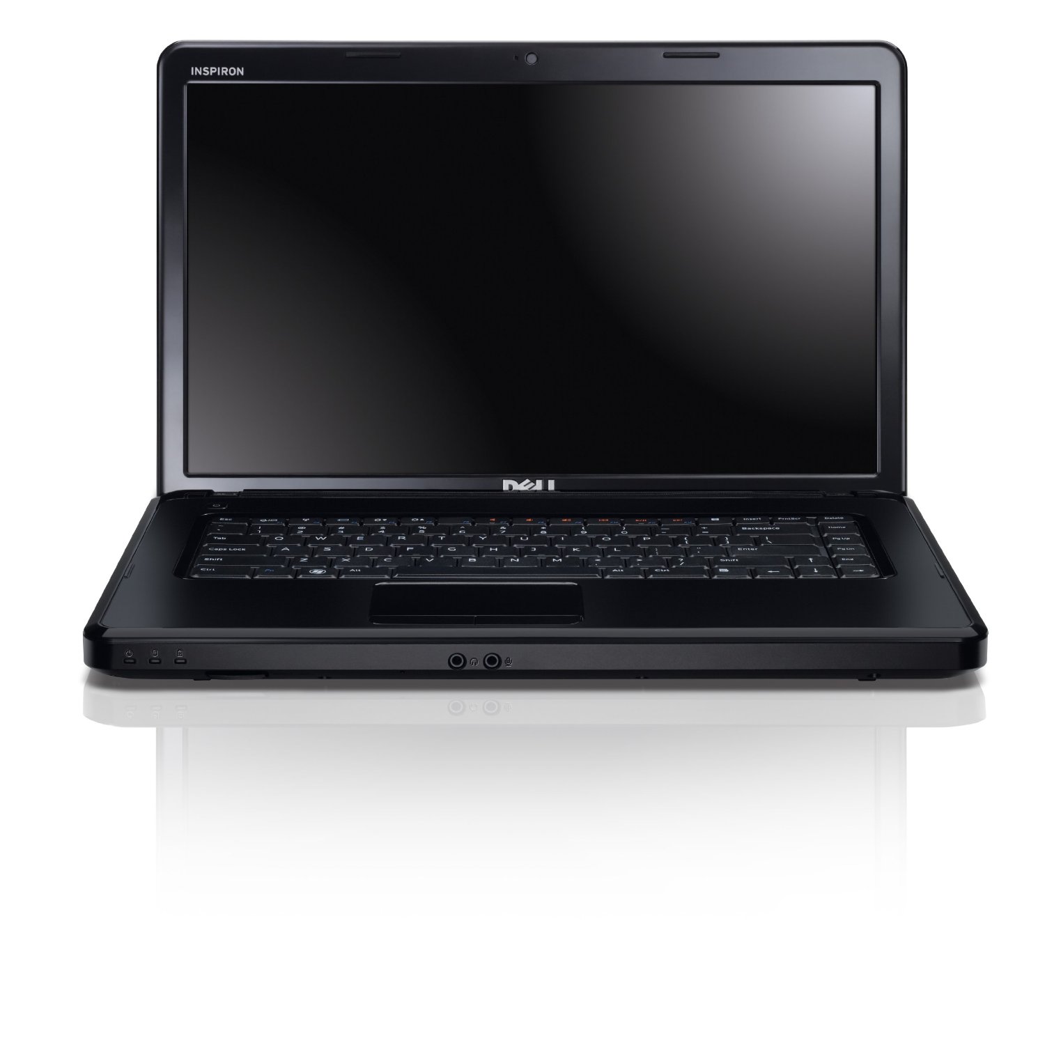 dell laptop 5030