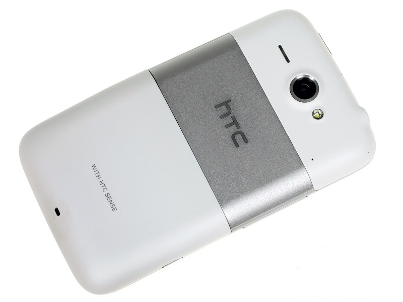 Htc+chacha