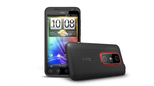 Htc+evo+3d