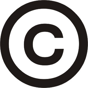 Incorporation of Fair Use Provisions in the UK
