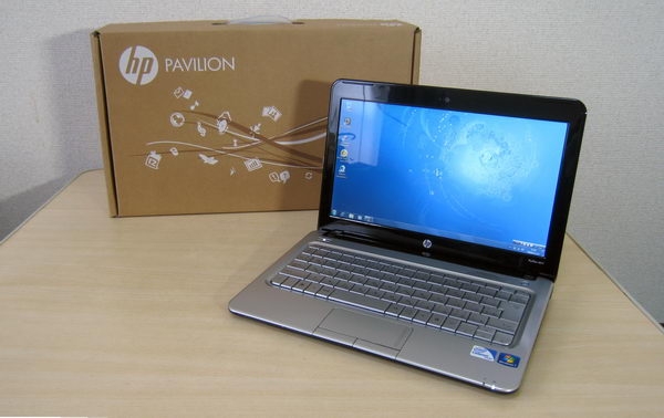 Hp pavilion dm1 4100er апгрейд