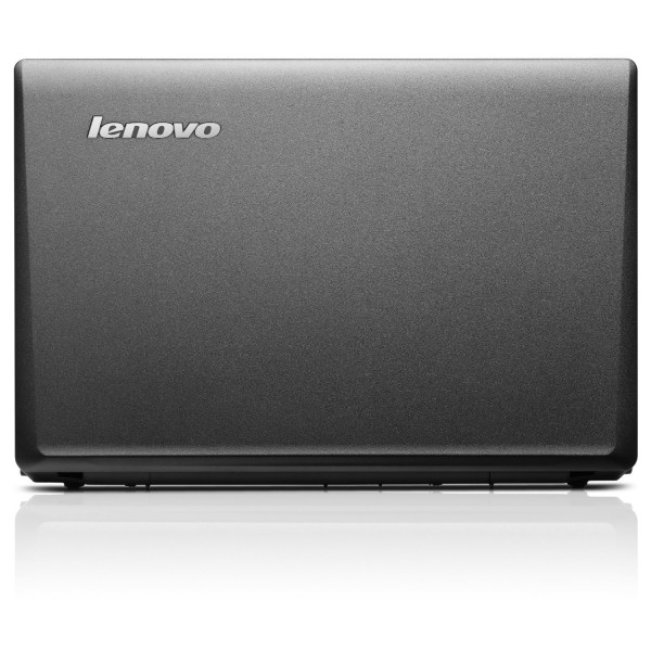 drivers for lenovo g560 laptop