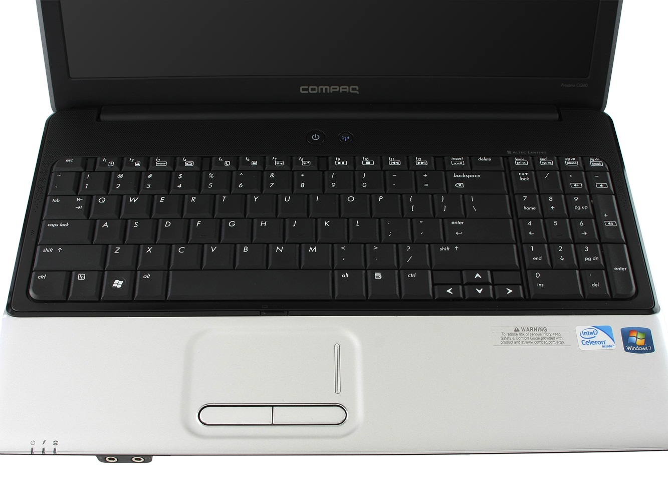 Ноутбук compaq. HP Compaq Presario cq60. Компак ноутбук cq60. Ноутбук HP Compaq cq60. Ноутбук Compaq Presario cq60.