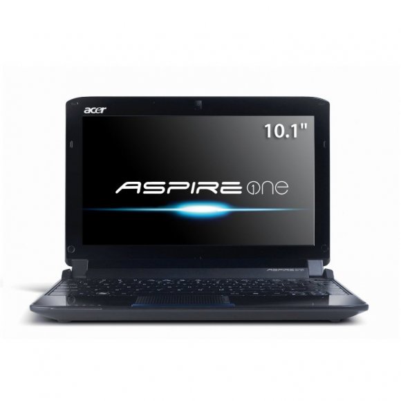 Обзор acer aspire 532h