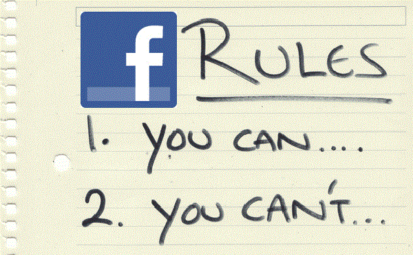 7-rules-of-facebook-promotion