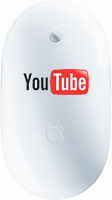 How to Download YouTube Videos for Mac
