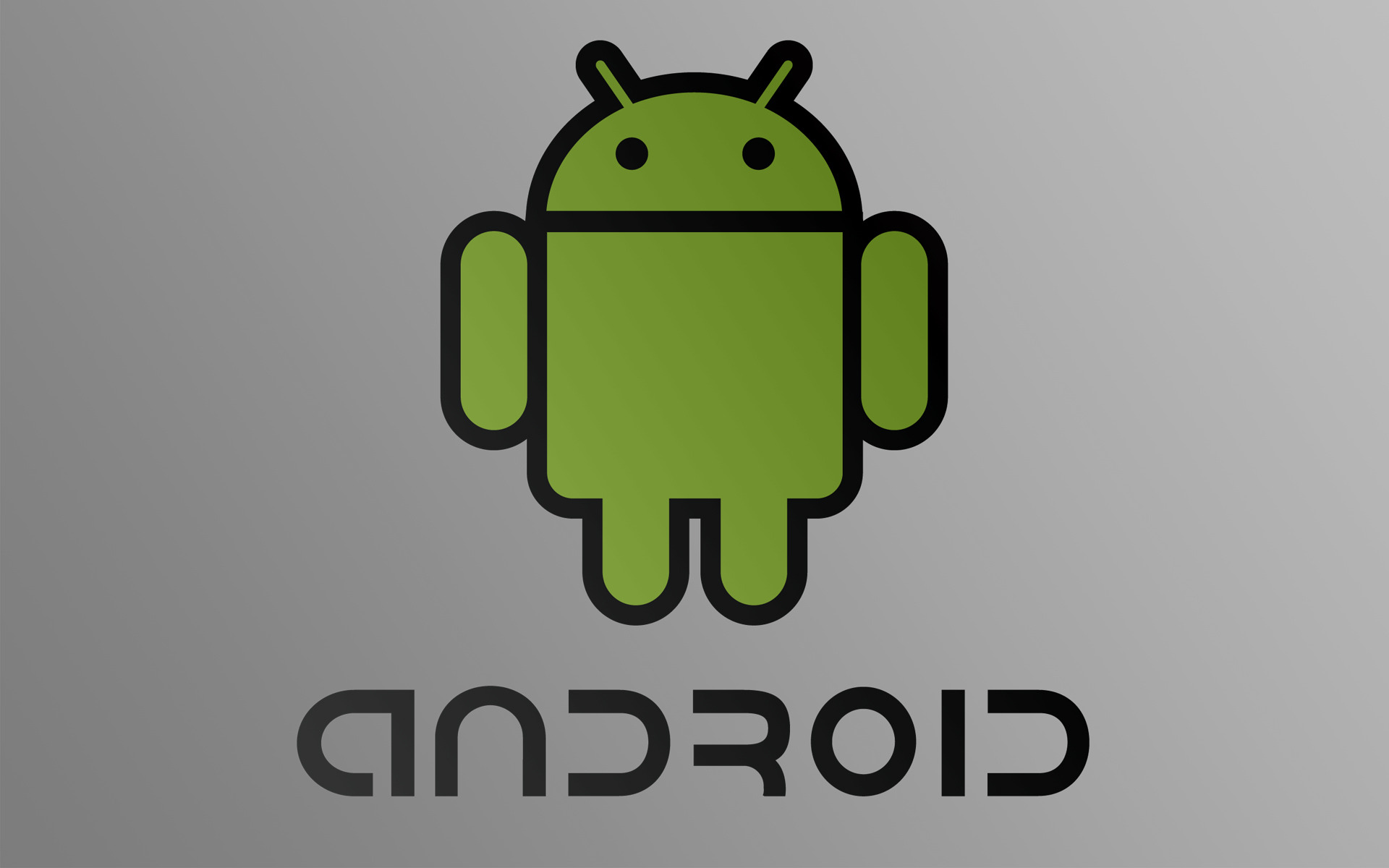 Leave a comment on: "Android in Reality". 