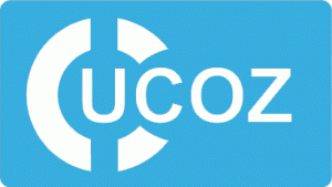 ucoz_logo-gif