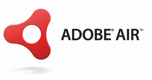 adobe air 2.5