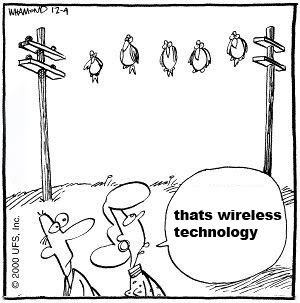 wireless-tech