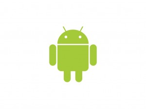 Live Scores 1.4.4 for Android