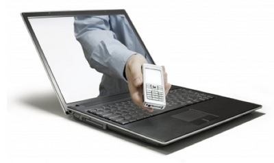 Save Time: Buy Mobile Phones Online 