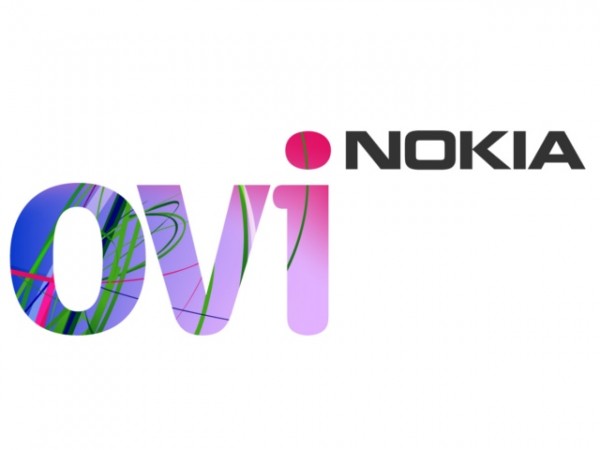 Nokia Ovi Maps is Free and Reliable