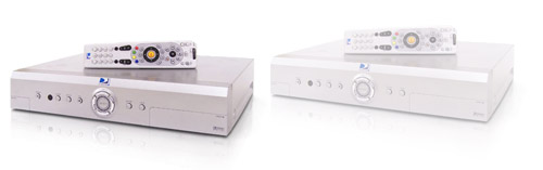 Understanding How Tivo-Based DVR Works