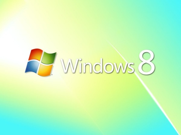 Why Windows 8 May Fail?