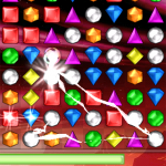 5 Games for the iPhone with Beautiful Graphics