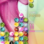 5 Games for the iPhone with Beautiful Graphics