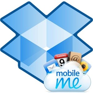 dropbox-mobileme