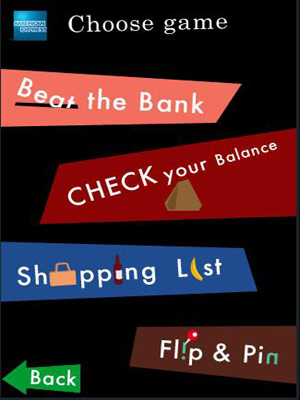 iPhone Cash IQ Review