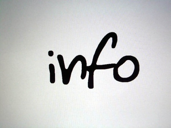 How the Internet Changes Information use in 2010? How the Internet Changes Information use in 2010?