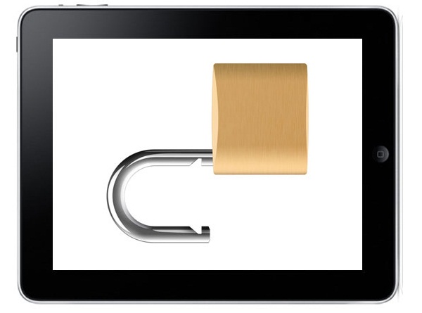5 reasons you should jailbreak your iPad