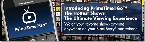 Quickplay Primetime is Where We Hope Mobile TV Will Go Quickplay Primetime is Where We Hope Mobile TV Will Go