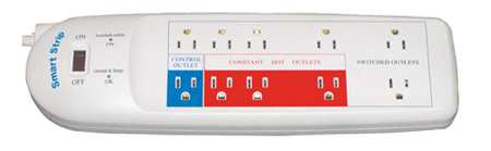 The Best Smart Power Strip The Best Smart Power Strip