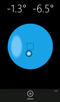 windows-phone-7-measure