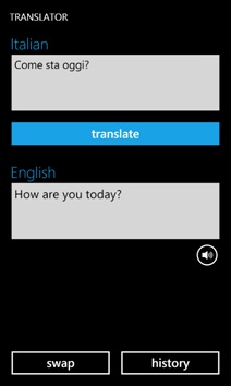 windows-phone-7-onspot
