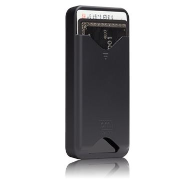 CreditCard Case for your iPhone 4