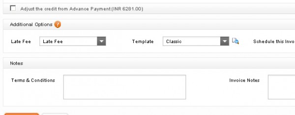 Keep Your Clients Disciplined