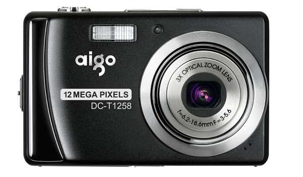 The cheaper camera can be just as wonderful