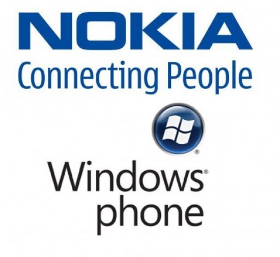 nokia-windows-phone-7