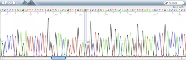 Choosing data for preserving science