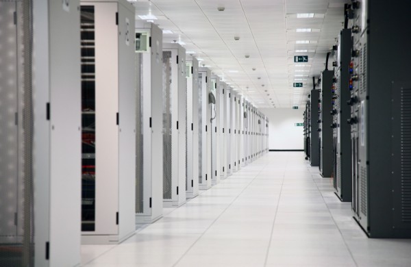 Do You Need a Managed Dedicated Server 