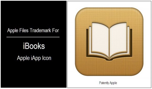 Ten Useful apps for the iPad