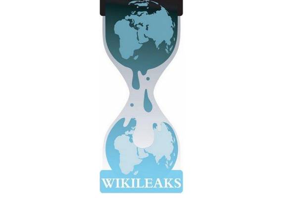 Wikileaks Wikileaks