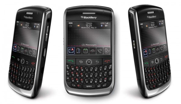 5 Ways to Get More out of Your BlackBerry 5 Ways to Get More out of Your BlackBerry