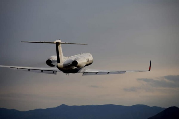 computer security aviation computer security aviation