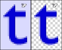 An Overview of Transparency