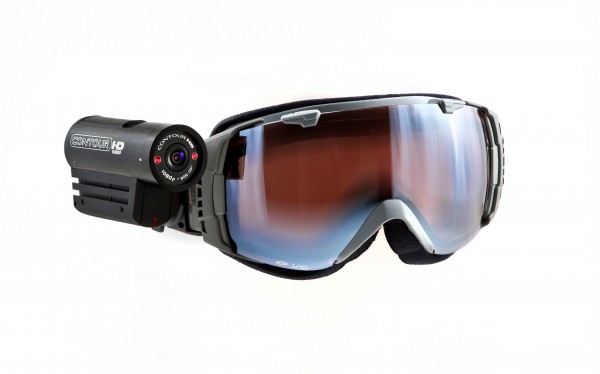 Data Entry & Research Operator(DERO)