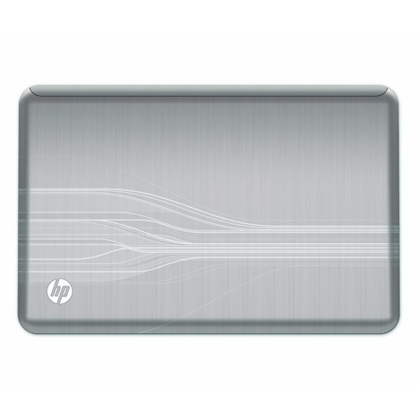 HP Pavilion dv6-3150us