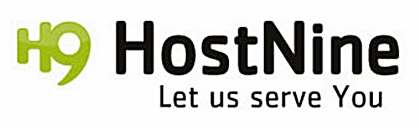 Top Four Web Hosting Companies to Consider