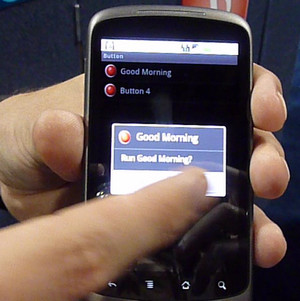 hai_android_goodmorning_teaser