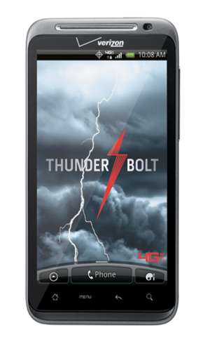 thunderbolt-htc