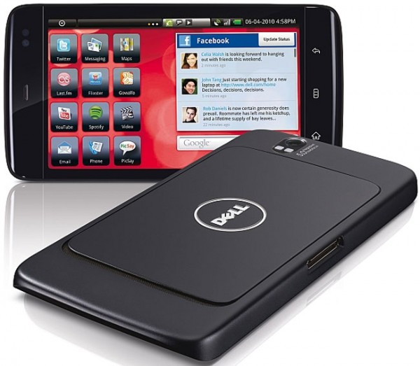 Dell-Streak-7